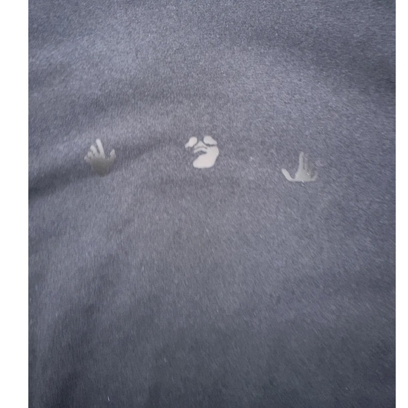 NIKE OFF WHITE - Picture 3 of 6